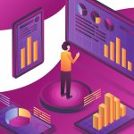 The Role of Insurance in Financial Planning Essentials