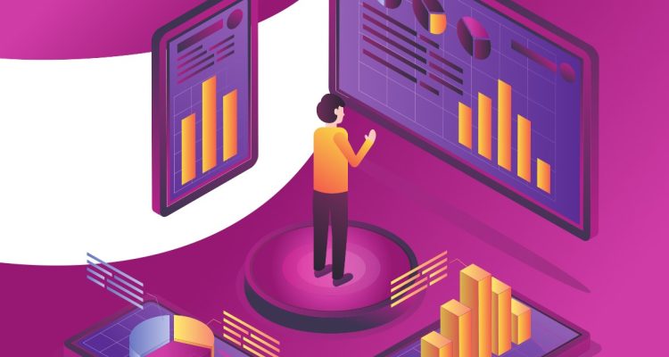 The Role of Insurance in Financial Planning Essentials