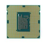 How to Choose the Right Hardware for Your Gaming PC