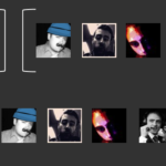 How to Upgrade Your Hardware for Better Performance