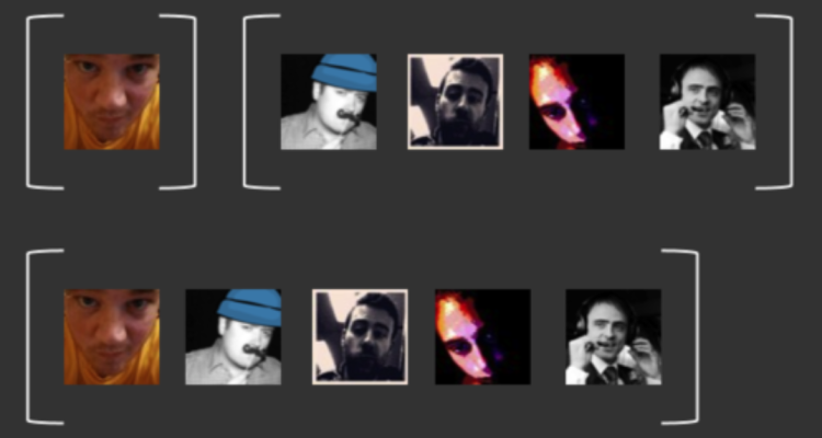 How to Upgrade Your Hardware for Better Performance
