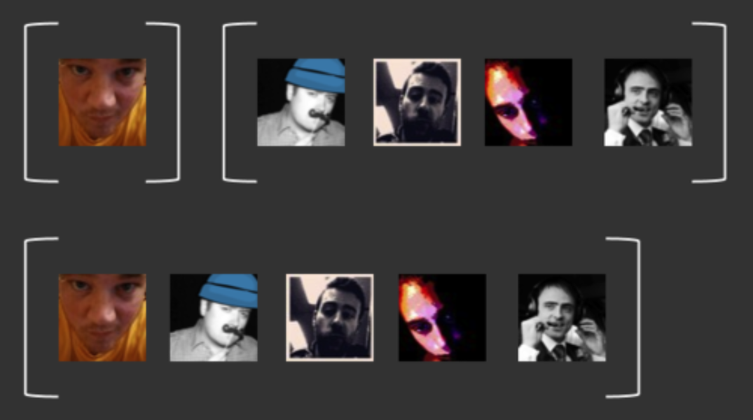 How to Upgrade Your Hardware for Better Performance