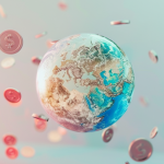 What Businesses Need to Know About International Online Payments What Businesses Need to Know About International Online Payments