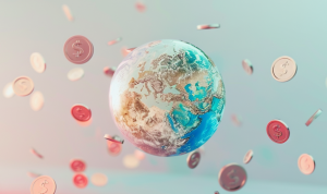 What Businesses Need to Know About International Online Payments