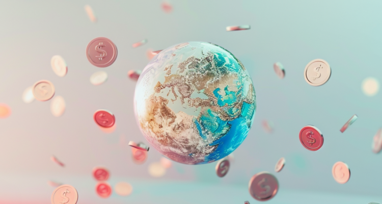 What Businesses Need to Know About International Online Payments