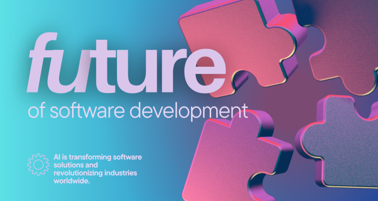 How Artificial Intelligence Is Shaping Software Innovation How Artificial Intelligence Is Shaping Software Innovation