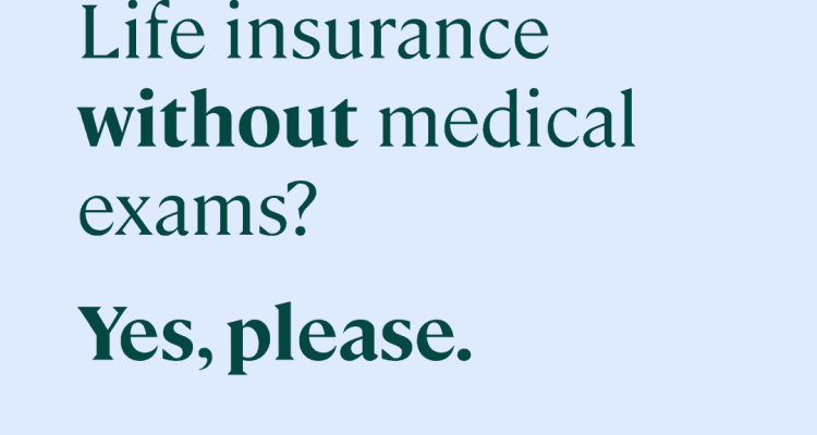 Life Insurance Explained What You Need to Know Today