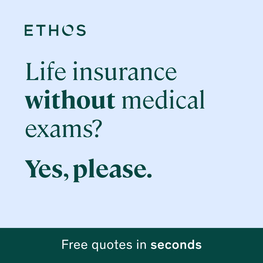 Life Insurance Explained What You Need to Know Today