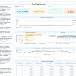 The Impact of Real-Time Analytics in Business Intelligence