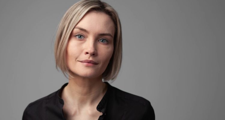 Exploring Photoshops New Features and Updates Unveiled