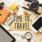 Travel Insurance Essentials for Safer Trips
