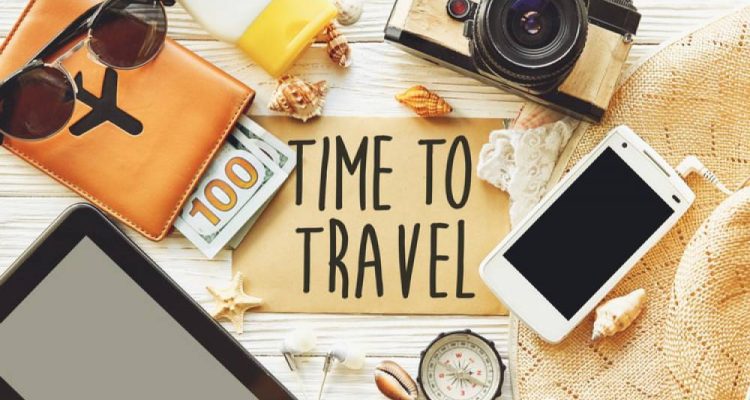 Travel Insurance Essentials for Safer Trips