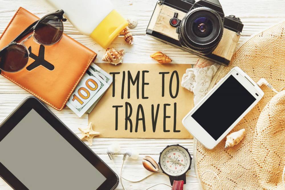 Travel Insurance Essentials for Safer Trips