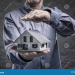 Home Insurance Tips to Protect Your Property Effectively