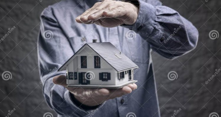 Home Insurance Tips to Protect Your Property Effectively