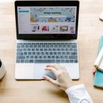 The Top 10 Software Tools Every Entrepreneur Needs The Top 10 Software Tools Every Entrepreneur Needs