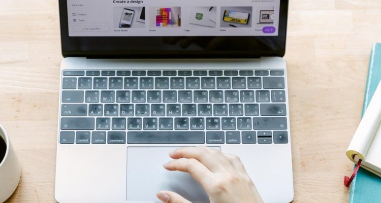 The Top 10 Software Tools Every Entrepreneur Needs