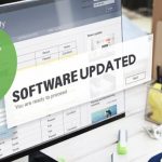 How to Keep Your Software Up to Date for Maximum Security