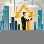 How Business Intelligence is Transforming Data-Driven Decision Making