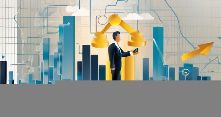 How Business Intelligence is Transforming Data-Driven Decision Making