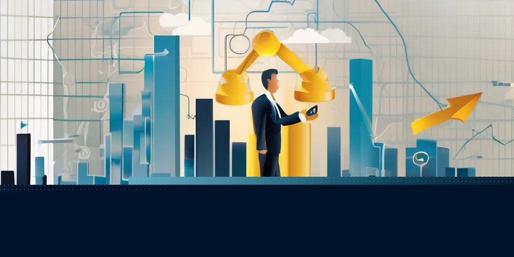 How Business Intelligence is Transforming Data-Driven Decision Making