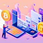 Cryptocurrency Taxes What You Need to Know