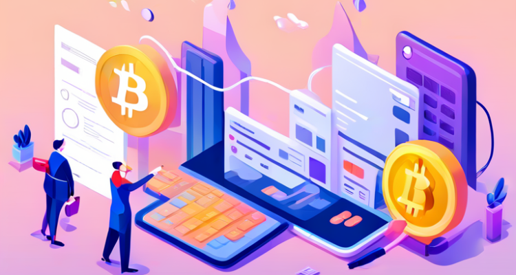 Cryptocurrency Taxes What You Need to Know