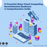 How Cloud Computing Has Transformed Business Operations