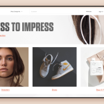 How to Optimize Fashion Product Pages for SEO Effectively