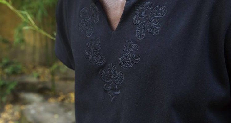 Best Practices for Launching a New Fashion Collection