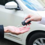 Is Leasing a Used Car a Good Idea Made Simple
