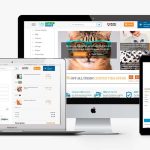 How to Launch a Dropshipping Business Successfully