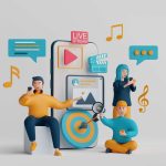 The Power of Personalized Learning in Education Unleashed The Power of Personalized Learning in Education Unleashed