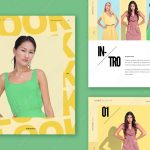 How to Create Seasonal Accessory Lookbooks to Inspire Shoppers How to Create Seasonal Accessory Lookbooks to Inspire Shoppers