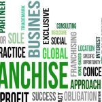 Why Franchising is a Top Business Opportunity for Investors
