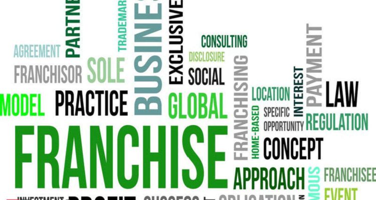 Why Franchising is a Top Business Opportunity for Investors