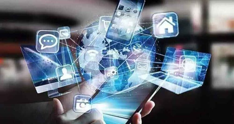 Tech Company Announcements in the News Today