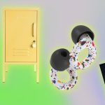 Top-Selling Lifestyle Products and Why They Work Unveiled