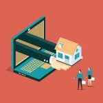 Lessons Learned From Top Real Estate Entrepreneurs Insights Unveiled