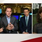 Press Briefings and Official Statements Today Overview