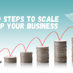 How to Scale Your Business by Expanding Into New Opportunities How to Scale Your Business by Expanding Into New Opportunities