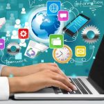 Emerging Business Opportunities in the Digital Age