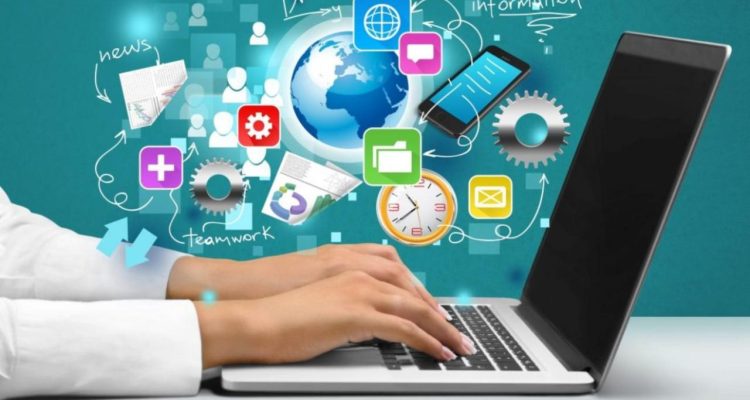 Emerging Business Opportunities in the Digital Age