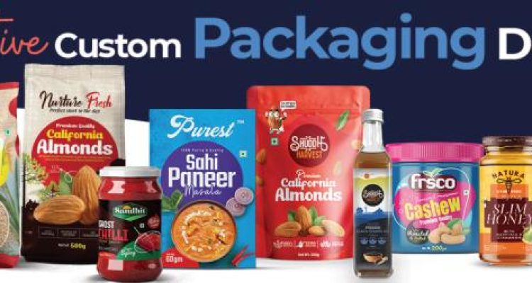 How to Launch Limited Edition Accessories for Buzz and Demand