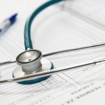 Why Preventive Health Checkups Matter for Your Wellbeing