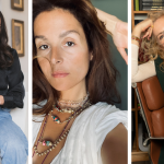 The Psychology of Buying Diamond Jewelry Unveiled