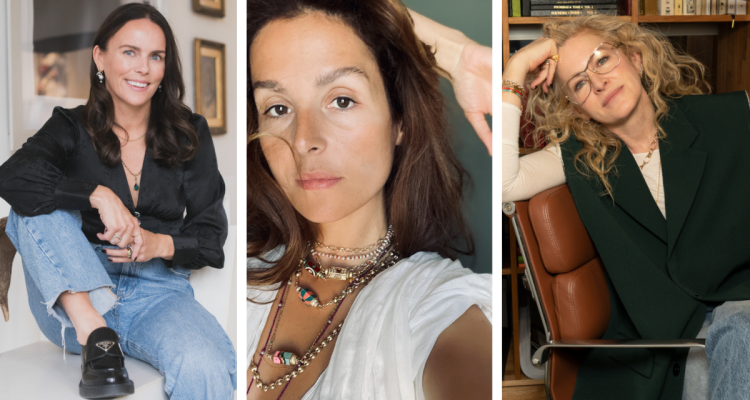 The Psychology of Buying Diamond Jewelry Unveiled