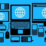 How to Spot Business Opportunities in the Mobile Tech Industry