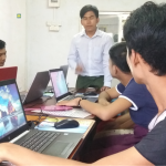 How Youth Are Driving the Future of Technology Today