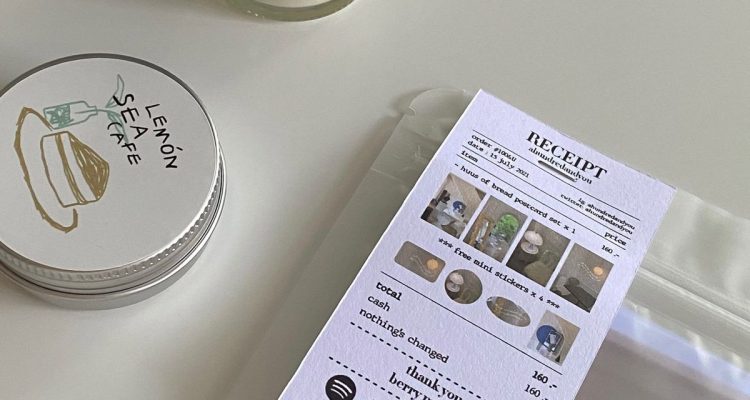 Creative Packaging Ideas for Lifestyle Products That Inspire Creative Packaging Ideas for Lifestyle Products That Inspire